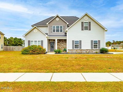 408 Whistling Heron Way