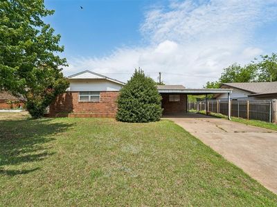 509 SW 67th St