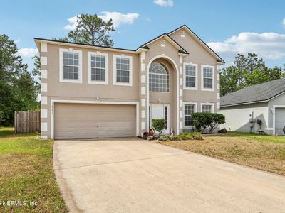 76391 LONGLEAF Loop