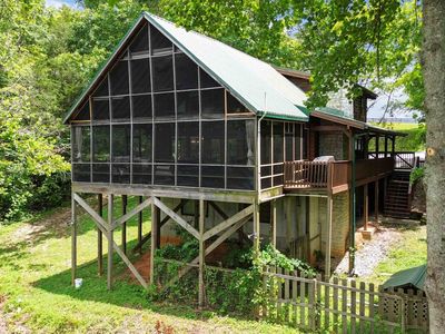 256 Old Waitsboro Rd