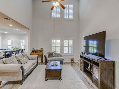 2214 S Lakeline Blvd Unit 417