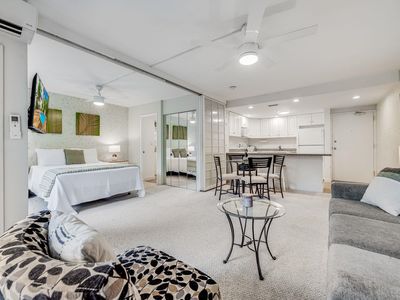 2124 Awihi Pl APT 212