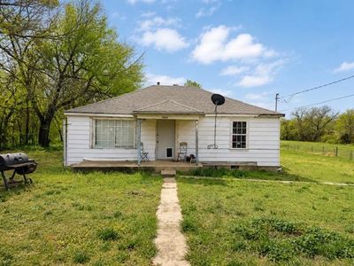 Property at 9808 Lloyd Dr, Midwest City, OK