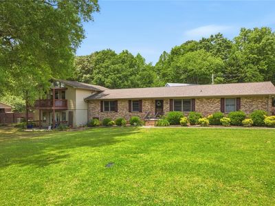 104 Beaty Creek Ct