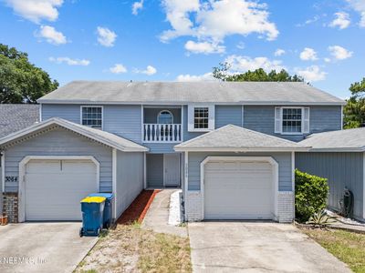 3066 COBBLEWOOD Lane W