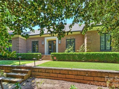3610 Sharon Rd