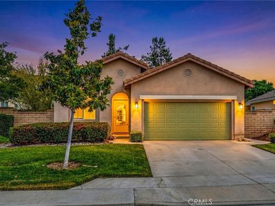 28502 Oasis View Cir
