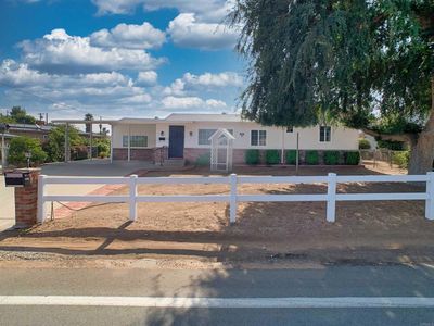 9161 Emerald Grove Ave