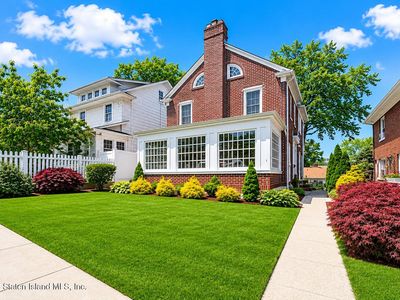 123 Oxford Pl