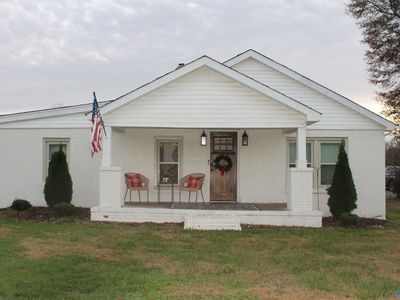 6658 County Road 214