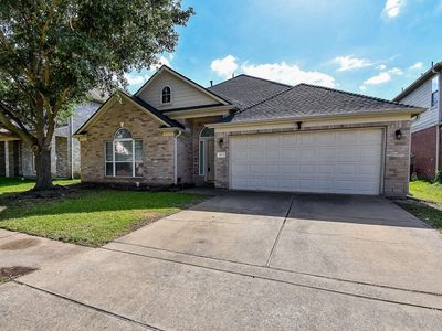4915 Ibis Lake Ct