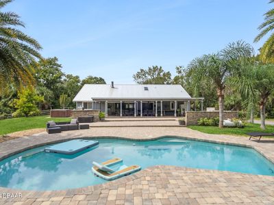1934 Jackson Ln