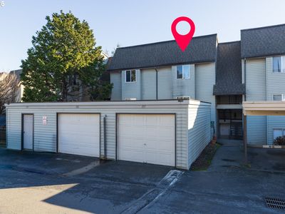 200 SW Florence Ave APT H16