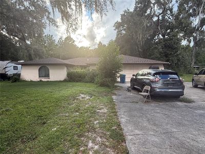 Property at 9405 WALLIEN DRIVE, Brooksville, FL