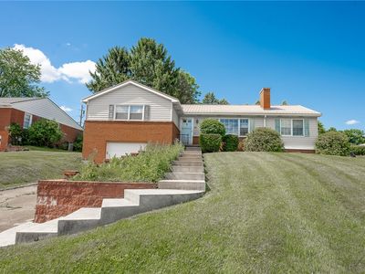 20 Shady Dr