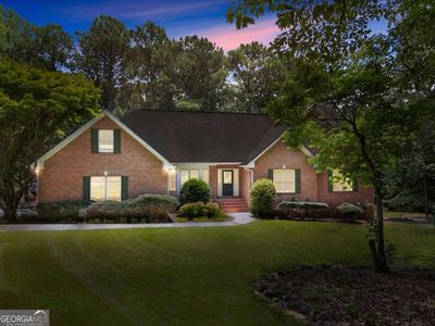 2405 Brooks Rd
