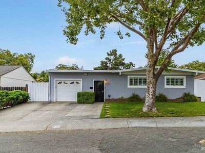230 Grapewood Street