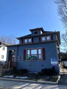 965 Washtenaw Rd #B899C44AD