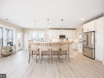 1505 Saint Louis Ave S #302