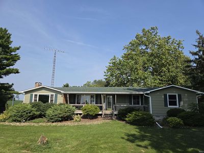 4841 N 400 E
