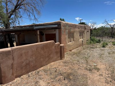 Property at 3908 Rodeo Rd, Santa Fe, NM
