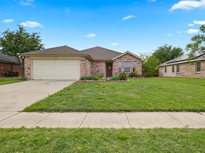 3709 Allison Dr