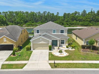 5521 Shasta Daisy Pl
