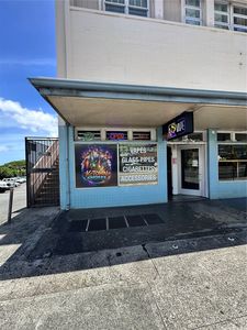 1325 N School St #A-101