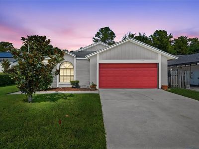 2521 GINGER MILL BOULEVARD