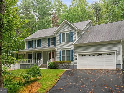 146 Harwill Dr