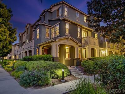 1812 Lime Ct Unit 4