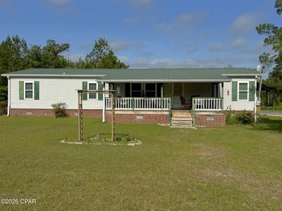 2187 Holley Timber Rd