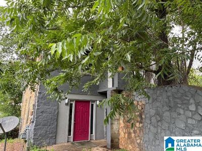 Property at 21 Circle Dr, Anniston, AL