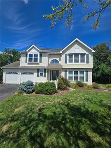 5280 Vermont Dr