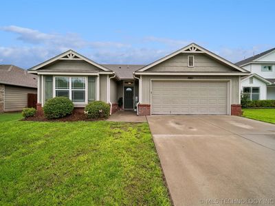 8983 S 253rd East Ave