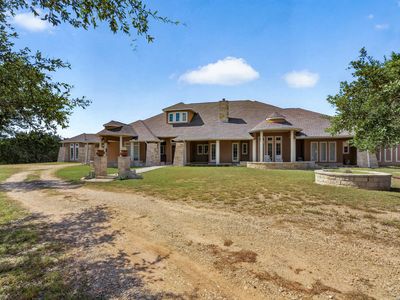 471 Settlement Rd