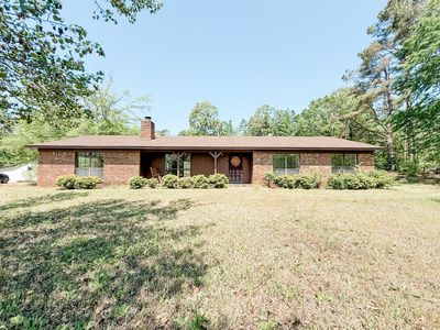 5969 Mississippi #349