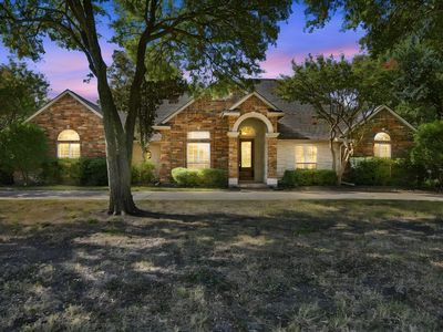 1212 N Creek Cir