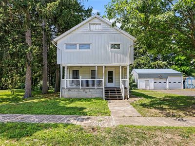 217 Howell St