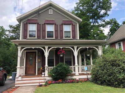 Property at 20 Mulberry St, Clinton, NY