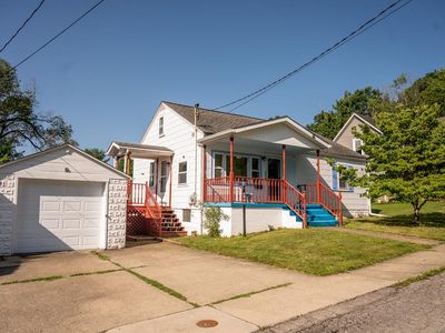 408 Pine St