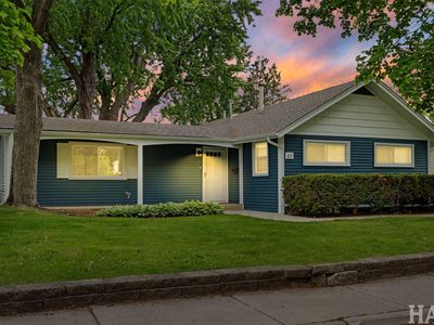 62 Lippincott Rd