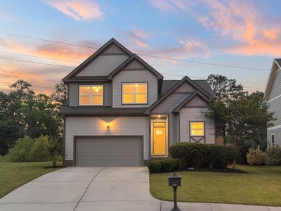 1175 Kinsey Dr