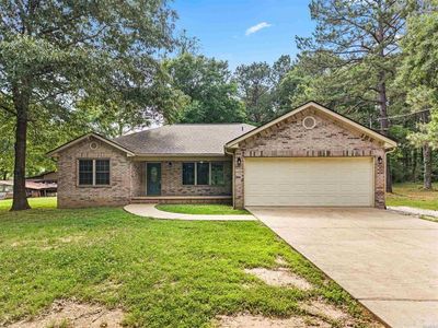 115 Black Beard Dr