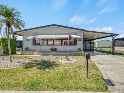 314 Mariner Dr