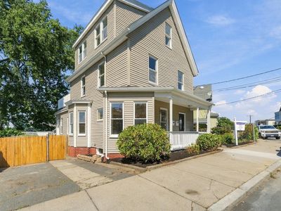 24 Birch St