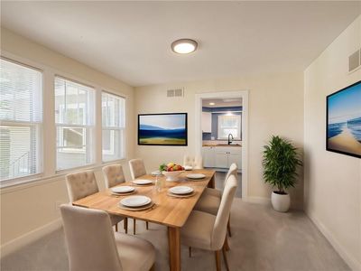 8315 Ward Parkway Plz