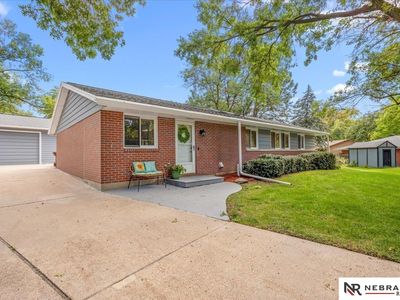 1834 Mindoro Dr