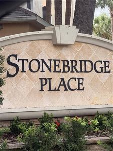 6214 Stevenson Dr Unit 305