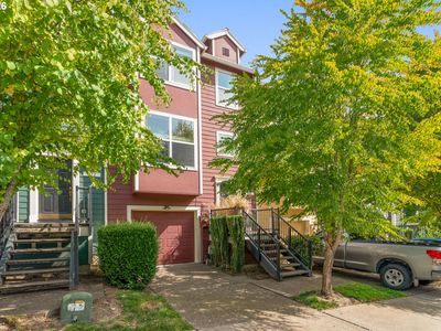 260 NW Prescott Pl